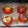 El cooksnap de viviana cuando hizo Tomates rellenos.