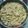 Cooksnap από xinos στη συνταγή Γύρος κοτόπουλο με μανιτάρια a la crème