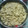 Cooksnap από xinos στη συνταγή Γύρος κοτόπουλο με μανιτάρια a la crème