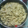 Cooksnap από xinos στη συνταγή Γύρος κοτόπουλο με μανιτάρια a la crème