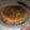 El cooksnap de Aňđřęïňå Pįľåý cuando hizo Torta fácil de naranja.