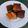 Cooksnap dari Budhe Tri untuk resep Martabak Manis No Ragi No Ribet