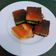 Cooksnap dari Budhe Tri untuk resep Martabak Manis No Ragi No Ribet