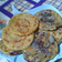 Cooksnap dari Saliatul Fitria untuk resep 52. Roti Canai / Roti Maryam / Roti Pratha