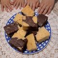 Katalin Kneip Cooksnap-ja, amikor elkészítette a(z) Éjjel-nappal 🍮 receptet.