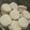 El cooksnap de Sabrina Quinteros cuando hizo Alfajores de maicena fáciles.