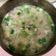 王茜 的 蔥雞湯 cooksnap