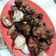 Cooksnap dari Valeria Adeline untuk resep Ayam goreng bawang putih khas batam
