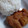 Cooksnap dari Mama TrioBagus untuk resep Ayam Goreng Kentucky