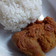 Cooksnap dari Mama TrioBagus untuk resep Ayam Goreng Kentucky