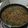 Cooksnap dari Yati Yulyati untuk resep Oseng oseng Usus Ayam (320)