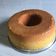 Cooksnap dari Seffi Diana untuk resep 01. Bolu baking uk. 28 cm