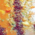 صورة من امل ، شاركها بعد تجربة وصفة صياديه عدنيه