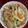 Sophia Hong 的 清炒瓠瓜 cooksnap