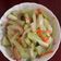 Sophia Hong 的 清炒瓠瓜 cooksnap