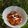 Cooksnap dari Irda Yulistia untuk resep Sosis goreng telor ceplok sambal Geprek