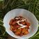 Cooksnap dari Irda Yulistia untuk resep Sosis goreng telor ceplok sambal Geprek