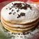Cooksnap dari Yuli Mirda Lisa untuk resep Pancake teflon