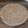 El cooksnap de Laura cuando hizo Tarta de Turrón de Jijona.