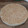 El cooksnap de Laura cuando hizo Tarta de Turrón de Jijona.