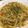Cooksnap dari Nada Salsa untuk resep Spaghetti Aglio e Olio