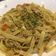 Cooksnap dari Nada Salsa untuk resep Spaghetti Aglio e Olio