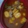 Cooksnap dari elis WidyaKrishan untuk resep Semur Daging, Telur & Tahu