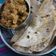 Suman Verma का कुकस्नैप जब उन्होंने गोभी बड़ी आलू की सब्ज़ी (gobhi vadi aloo ki sabzi recipe in Hindi) बनाया था।