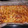 El cooksnap de Herminio Cañizares cuando hizo Tarta de manzana con pan de molde.