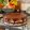 El cooksnap de Mireya E cuando hizo Carrot cake con cobertura de queso 🥕.