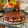 El cooksnap de Mireya E cuando hizo Carrot cake con cobertura de queso 🥕.