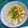 May 的 懶人滷味（電鍋版） cooksnap