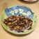 李懿蓁 的 牛油蒜蓉炒蘑菇 cooksnap
