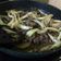 Cooksnap dari amandania🌻 untuk resep Korean Beef Bulgogi (Resep Bulgogi Simpel dan Enak)