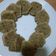 Cooksnap dari Widiya Widiya untuk resep Bolu Kukus Pisang Ambon