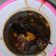 Cooksnap dari Astri Lestari untuk resep Semur Jengkol Betawi