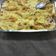Cooksnap dari tita untuk resep Macaroni Schotel