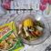 Cooksnap dari Mama fathan untuk resep Sayur Asem Bumbu Instan