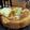 Cooksnap dari kucingkepanasan untuk resep Lime Butter Cake