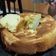 Cooksnap dari kucingkepanasan untuk resep Lime Butter Cake