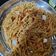 Asmi Anjum Sharma का कुकस्नैप जब उन्होंने नूडल्स (Noodles Recipe in Hindi) बनाया था।