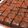 Cooksnap dari Mommy Kichi untuk resep Fudgy Brownies Shiny Crust