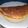 Cooksnap dari Ija_Fiffa_Wida untuk resep Martabak Mini No Fermipan