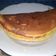 Cooksnap dari Ija_Fiffa_Wida untuk resep Martabak Mini No Fermipan