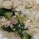 Cooksnap dari Lani_cecil untuk resep kwetiau siram favorite