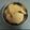 thakkarmansi's cooksnap of when they made તલ ની ચીકી (Tal Chikki Recipe in Gujarati).