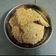 thakkarmansi's cooksnap of when they made તલ ની ચીકી (Tal Chikki Recipe in Gujarati).