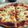 صورة من Omar Melan، شاركها بعد تجربة وصفة بيتزا 🍕🍕