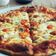 صورة من Omar Melan، شاركها بعد تجربة وصفة بيتزا 🍕🍕