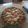El cooksnap de Damiana Canseco cuando hizo Malfatti Keto.